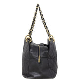 Chanel Grand Timeless Shopping Tote