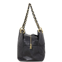 Chanel Grand Timeless Shopping Tote