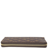Louis Vuitton Zippy Organiser Monogram