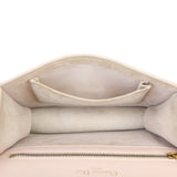 Dior Diorama Small Studded