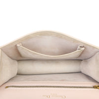 Dior Diorama Small Studded