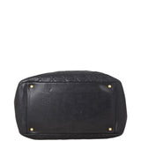 Chanel Grand Timeless Shopping Tote