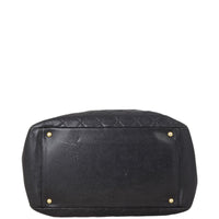 Chanel Grand Timeless Shopping Tote