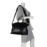Givenchy Antigona Sport Tote Small