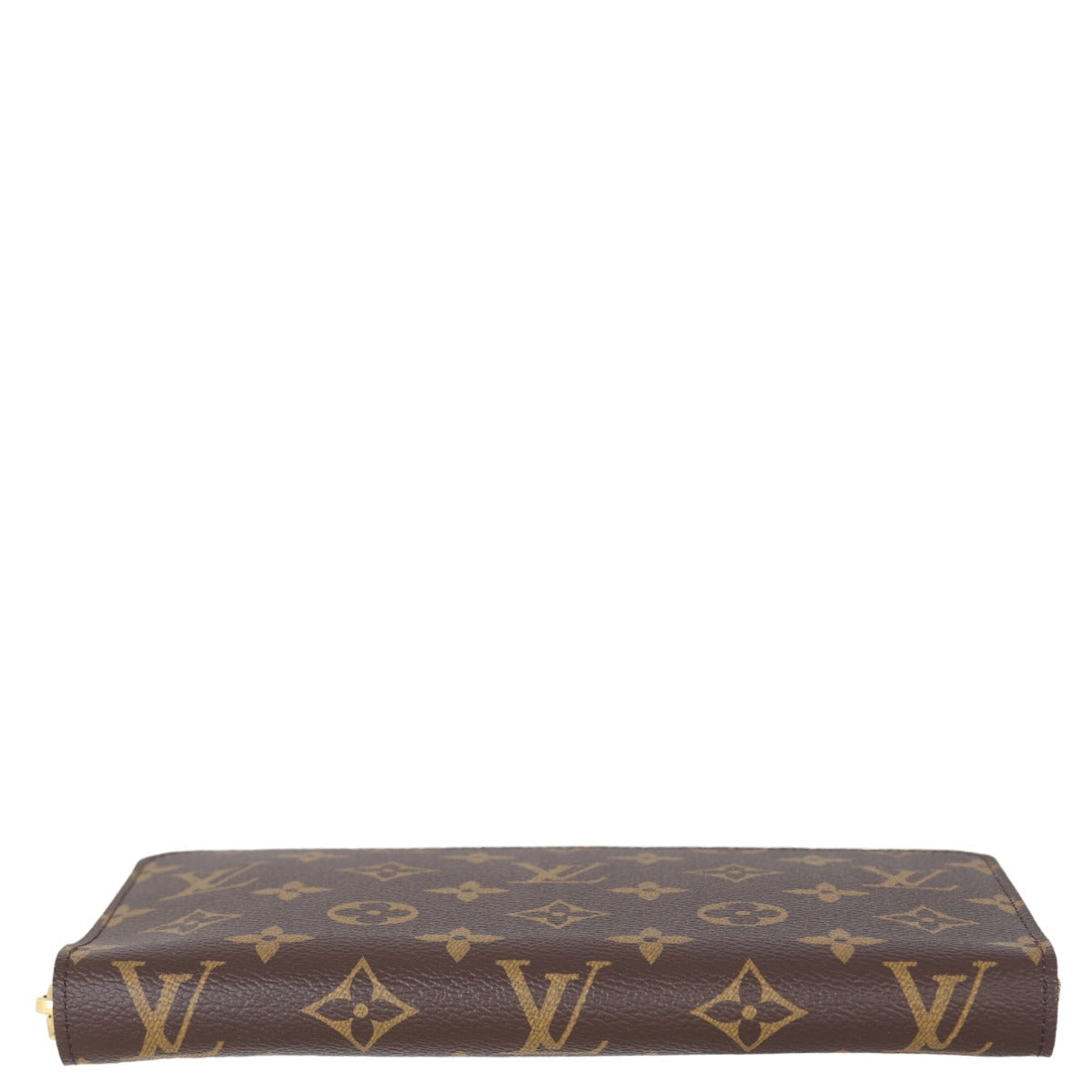 Louis Vuitton Zippy Organiser Monogram