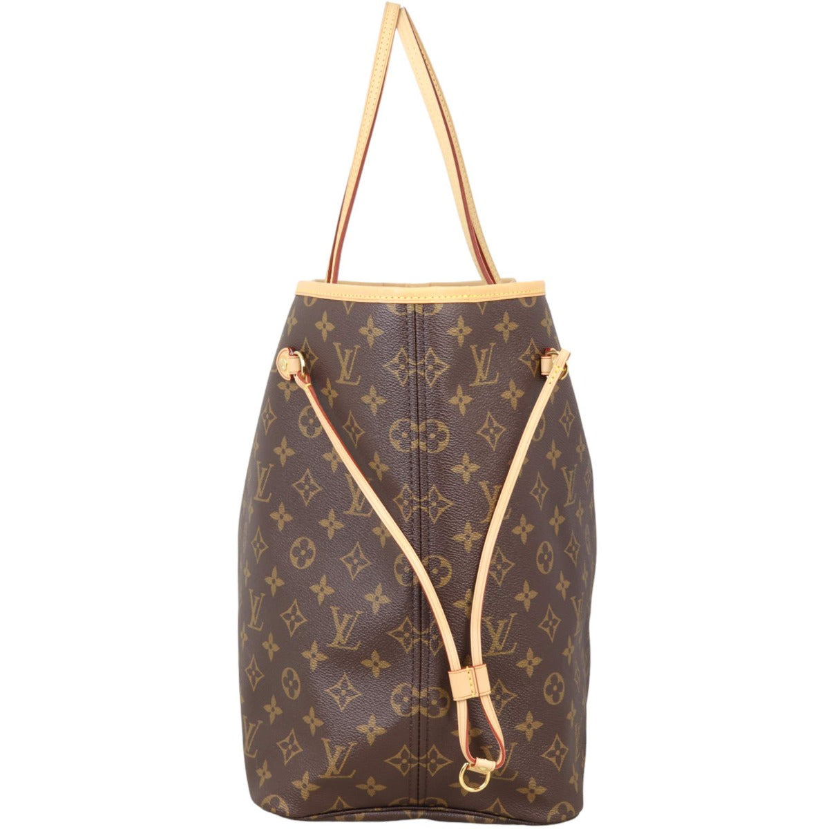 Louis Vuitton Neverfull GM Monogram