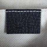 Gucci Soho Disco Small Interior Stamp