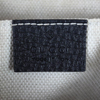 Gucci Soho Disco Small Interior Stamp