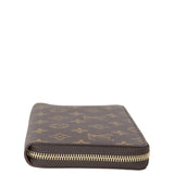 Louis Vuitton Zippy Organiser Monogram