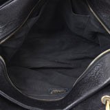Chanel Grand Timeless Shopping Tote