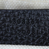 Gucci Soho Disco Small Date Code