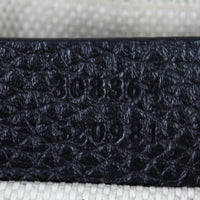 Gucci Soho Disco Small Date Code