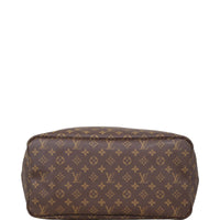 Louis Vuitton Neverfull GM Monogram