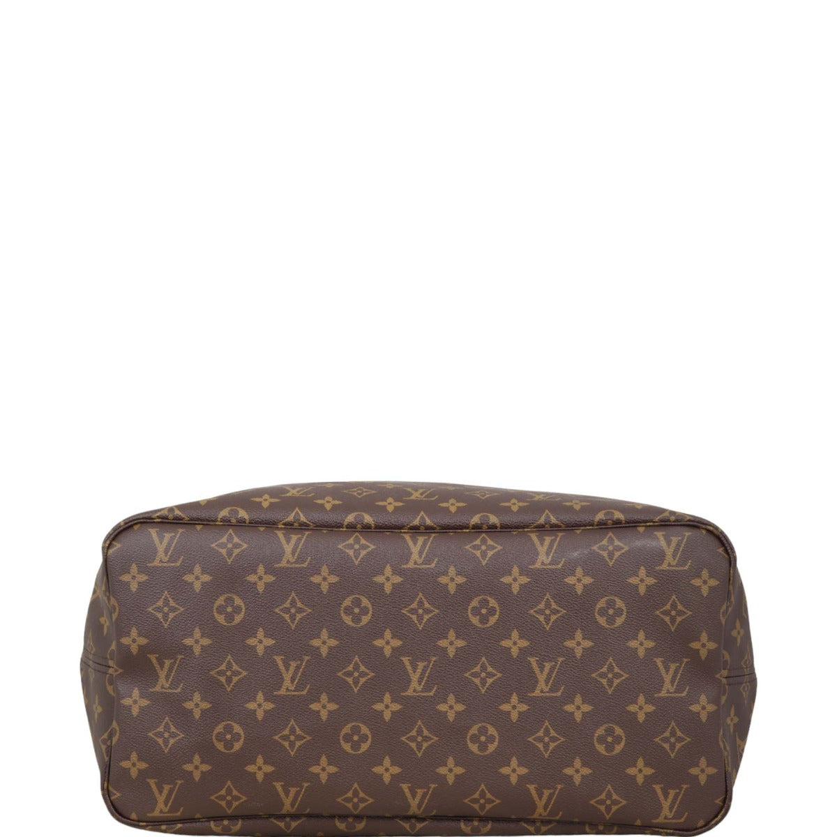 Louis Vuitton Neverfull GM Monogram