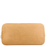 Louis Vuitton Alma PM Monogram Base