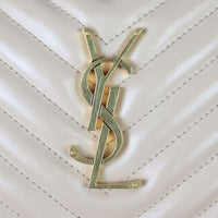 Saint Laurent Lou Camera Bag Hardware