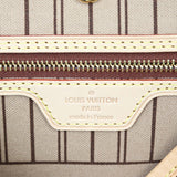 Louis Vuitton Neverfull GM Monogram