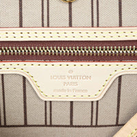 Louis Vuitton Neverfull GM Monogram