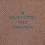 Louis Vuitton Zippy Organiser Monogram