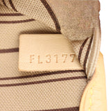 Louis Vuitton Neverfull GM Monogram