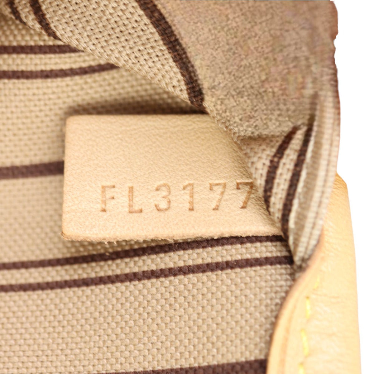 Louis Vuitton Neverfull GM Monogram