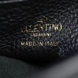 Valentino Rockstud North-South Crossbody Mini