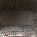 Louis Vuitton Neverfull GM Monogram