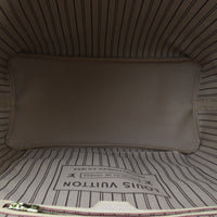 Louis Vuitton Neverfull GM Monogram