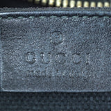 Gucci Soho Disco Small (patent) Interior Stamp