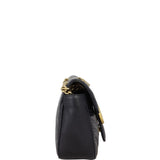 Gucci GG Marmont Matelasse Small Shoulder Bag