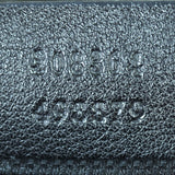 Gucci Soho Disco Small (patent) Date Code