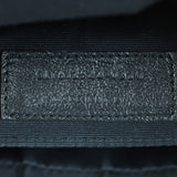 Saint Laurent Lou Camera Bag Date Code