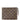 Louis Vuitton Toiletry Pouch 19 Monogram