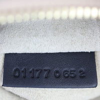 Chloe Faye Medium Shoulder Bag Date Code