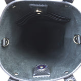 Valentino Rockstud North-South Crossbody Mini