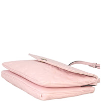 Louis Vuitton Twice Monogram Empreinte