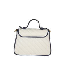 Gucci GG Marmont Top Handle Bag Mini