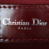 Dior Lady Dior Mini Interior Stamp