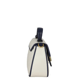 Gucci GG Marmont Top Handle Bag Mini