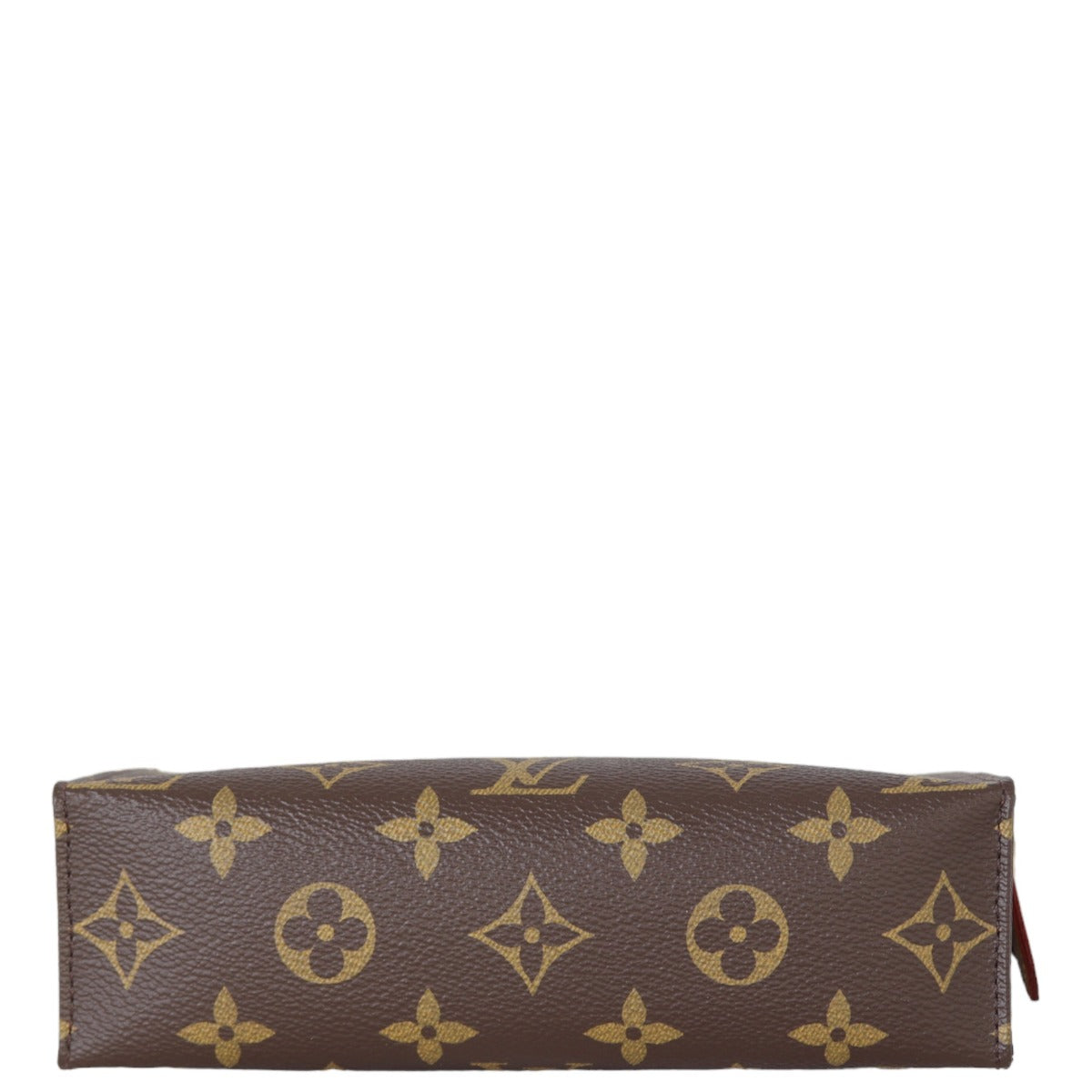Louis Vuitton Toiletry Pouch 19 Monogram