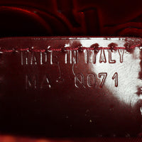 Dior Lady Dior Mini Date Code