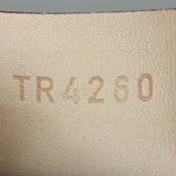 Louis Vuitton Nano Speedy Monogram Date Code