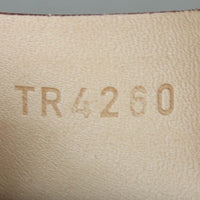 Louis Vuitton Nano Speedy Monogram Date Code