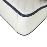 Gucci GG Marmont Top Handle Bag Mini