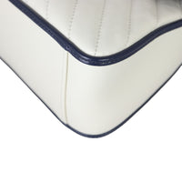 Gucci GG Marmont Top Handle Bag Mini