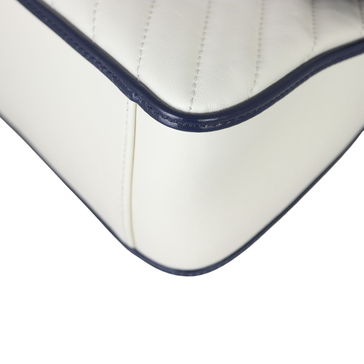 Gucci GG Marmont Top Handle Bag Mini