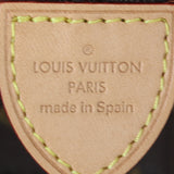 Louis Vuitton Toiletry Pouch 19 Monogram
