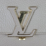 Louis Vuitton Volta Hardware 
