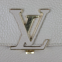 Louis Vuitton Volta Hardware 