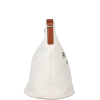 Saint Laurent Rive Gauche Bucket Bag